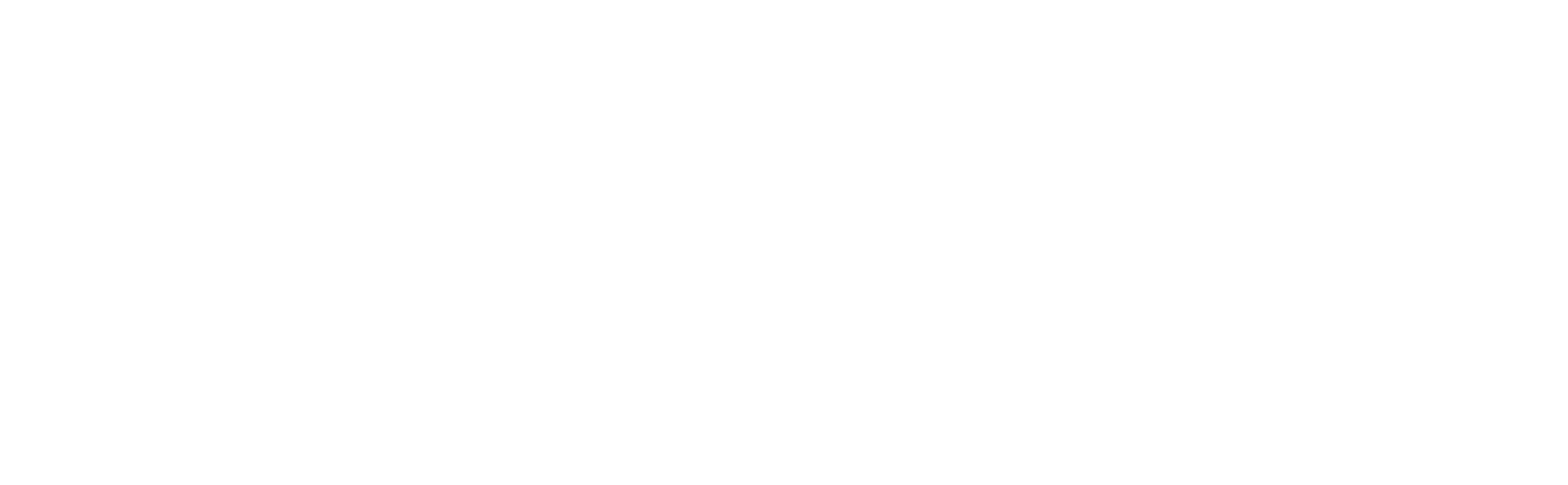 AH Group International LLC