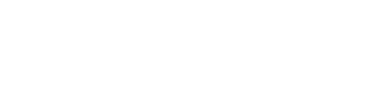 AH Group International LLC